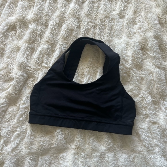 lululemon athletica Other - LULULEMON SPORTS BRA